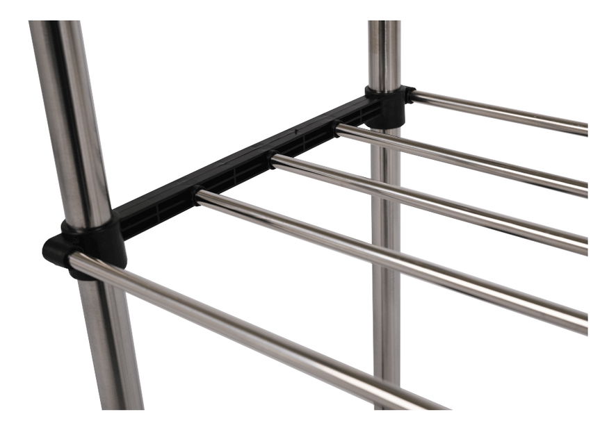 Cuier pe roți Sedum