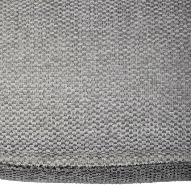 Étkezőszék Concertado (ezüst)