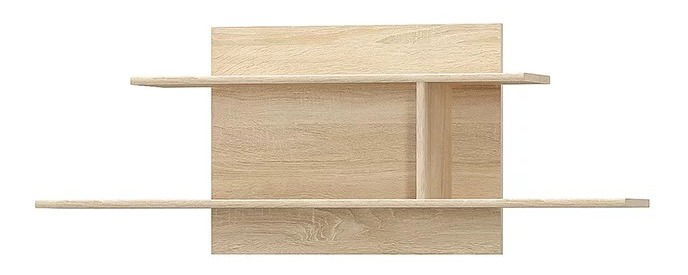 Polcrendszer Thornham *kiárusítás