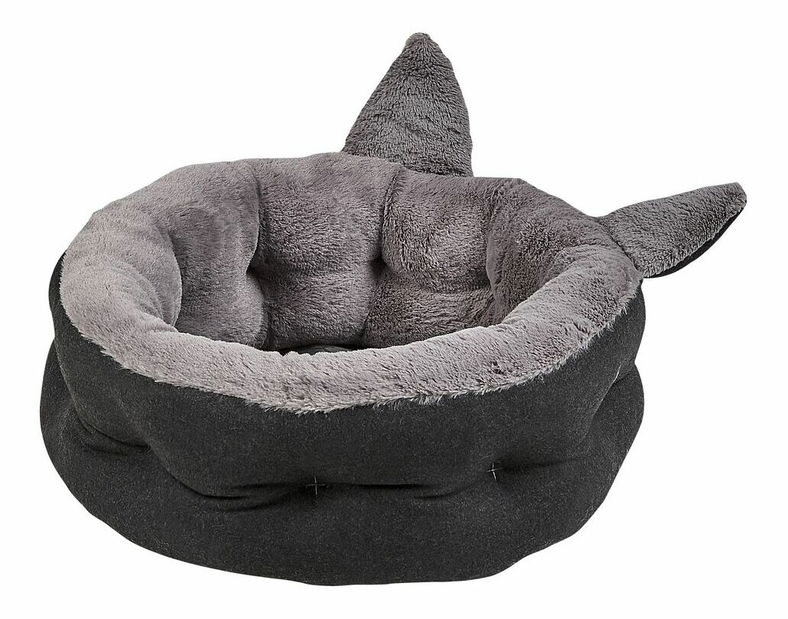 Pat/ Culcuș Kepza (gri)