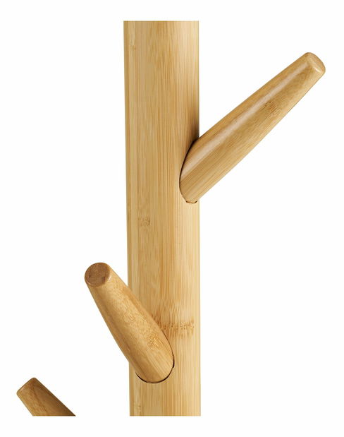 Vešiak Waverina (prírodná)