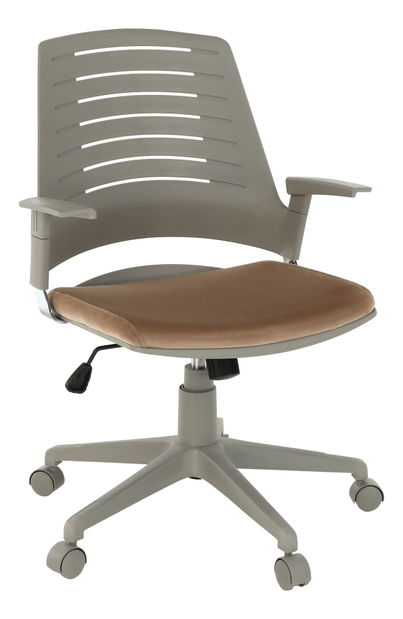 Scaun de birou Dorlus