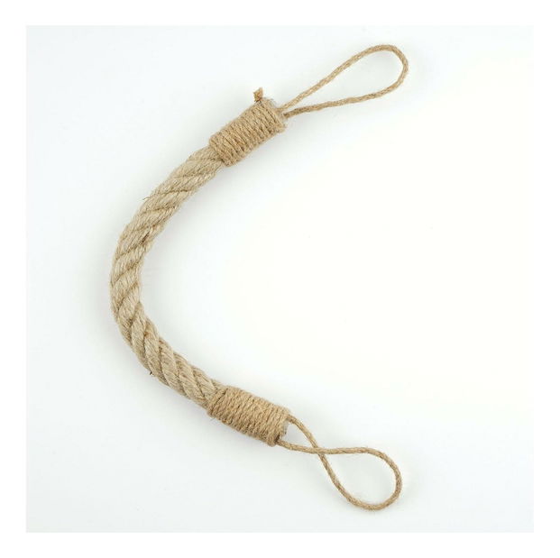 Zaustavljač za vrata Nenanu 12 (od pruća)