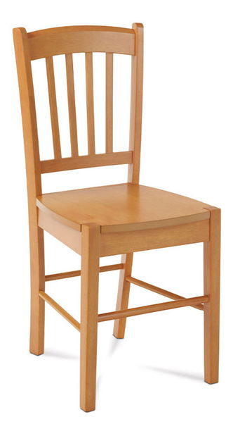 Blagovaonska stolica- Artium Kinross-005 OL