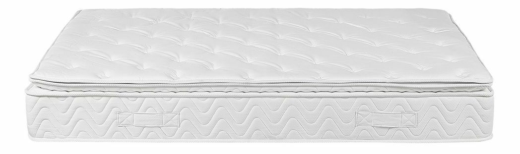 Asztali lámpa LED Globo Tyrell 58329B (modern/design) (fekete) (állítható fény)