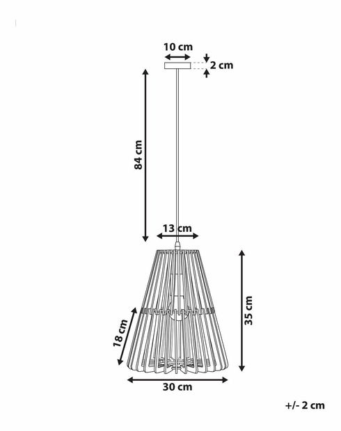 Aplică Cairo (negru)