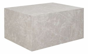 Konferenčný stolík Pesalia 2 (mramor)