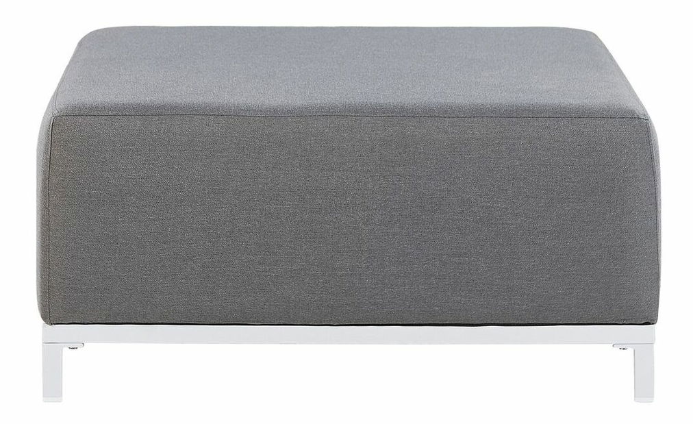 Asztali lámpa Rabalux Dora 4374 (fehér + szürke)