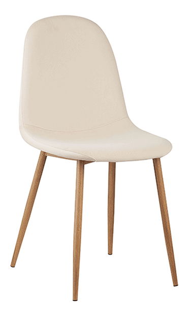 Blagovaonska stolica- Tempo Kondela