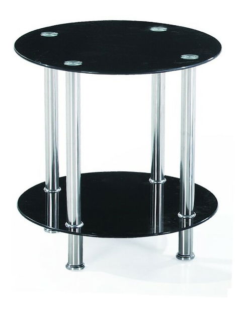 Lerakóasztal Valarie