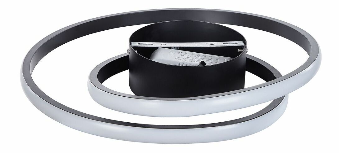 Aplice Narza (negru)