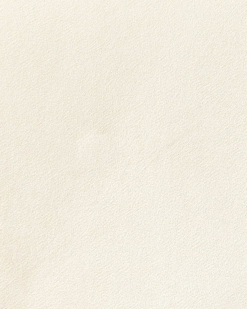 Fotel Tertius (szürke) 