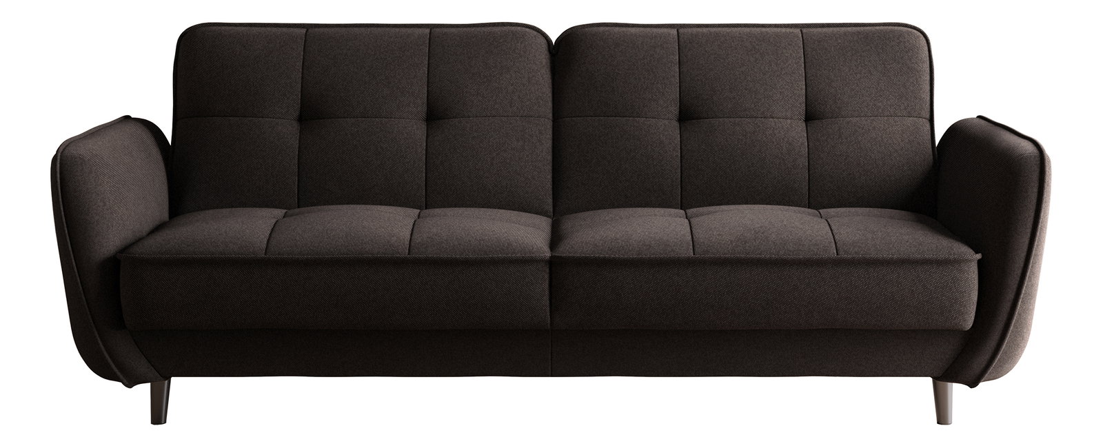 Dvosjed Bellia (Flores 22)