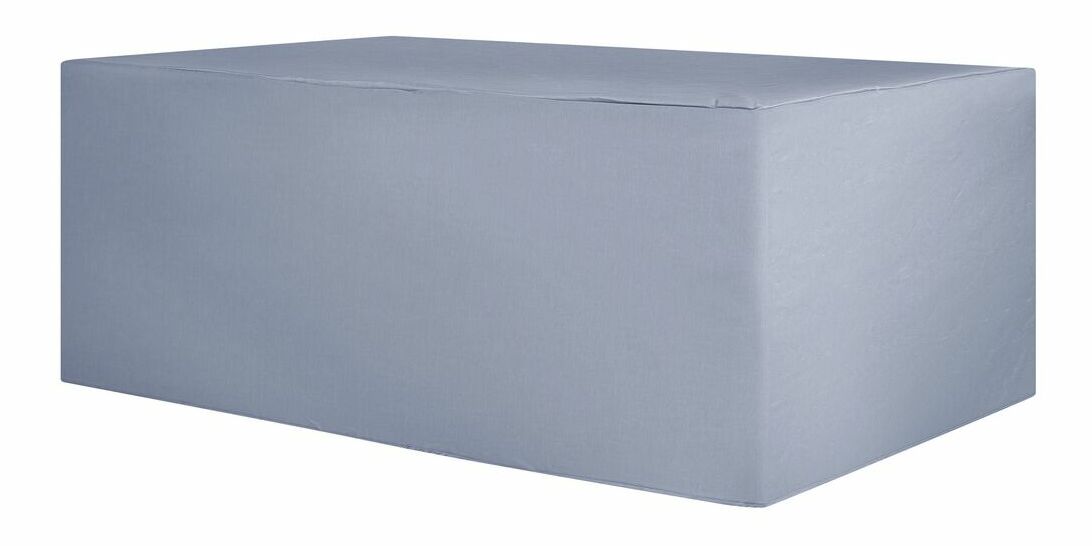 Protecție pentru mobilier de grădină 275 x 230 x 70 cm Chuza (gri)