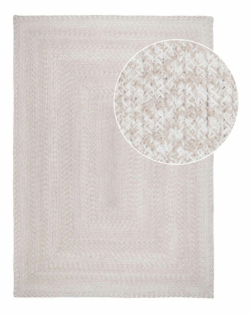 Koberec Masalia 2 (piesková)