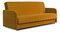 Sofa Portofine (boja senfa) 