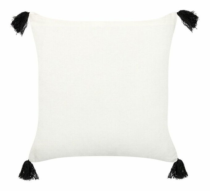 Pernă decorativă 45 x 45 cm Meda (multicolor)