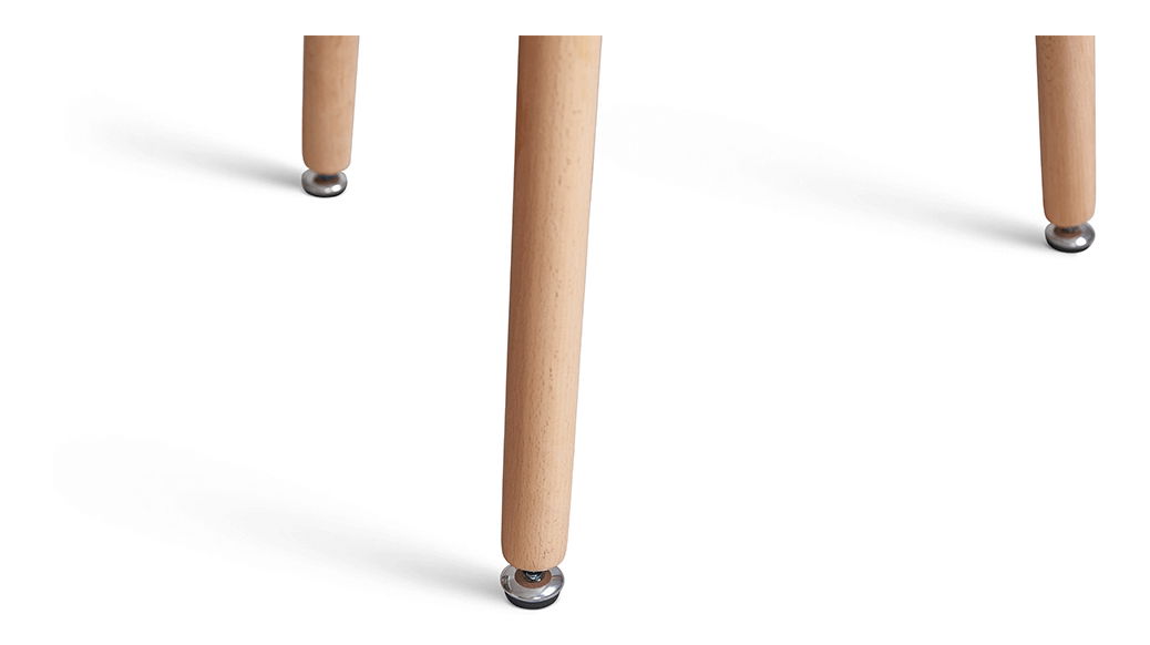 Masă de sufragerie 80 Elcino