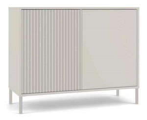 Dulap Kamarussa Slim 5 B (cashmir)