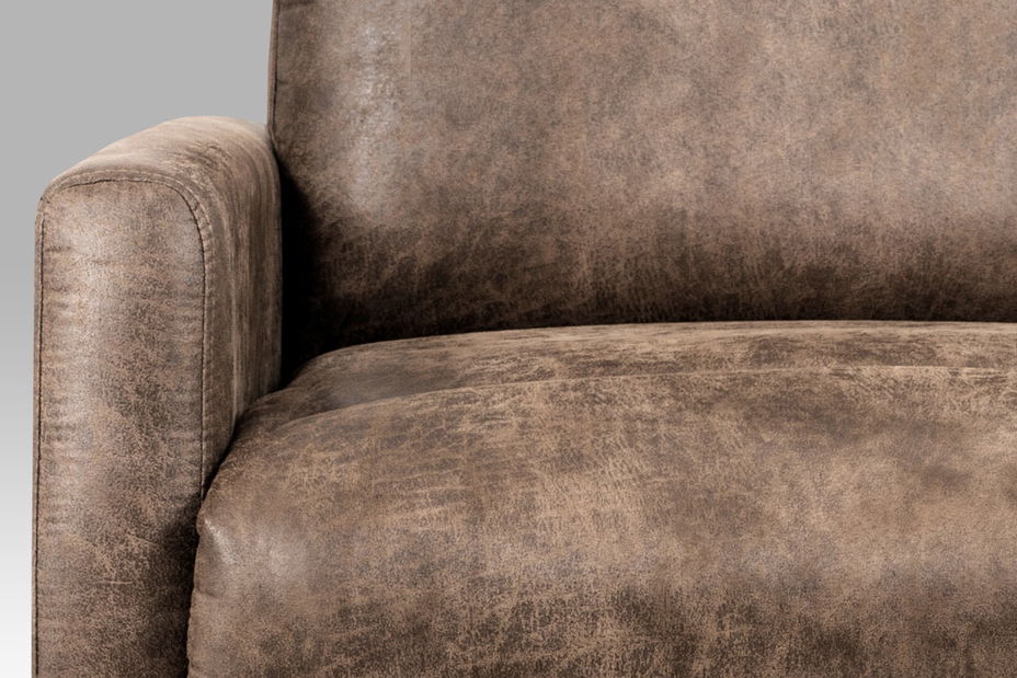 Relaxačné kreslo TV-5050 COF3 *výpredaj