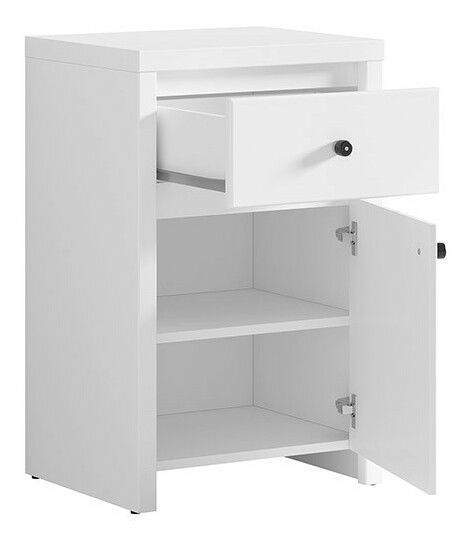 Komoda Karet KOM1D1SP_A 