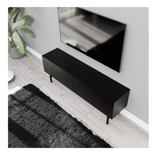 TV stolík/skrinka Asir Feli 00