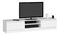 TV asztal Katalina (fehér)