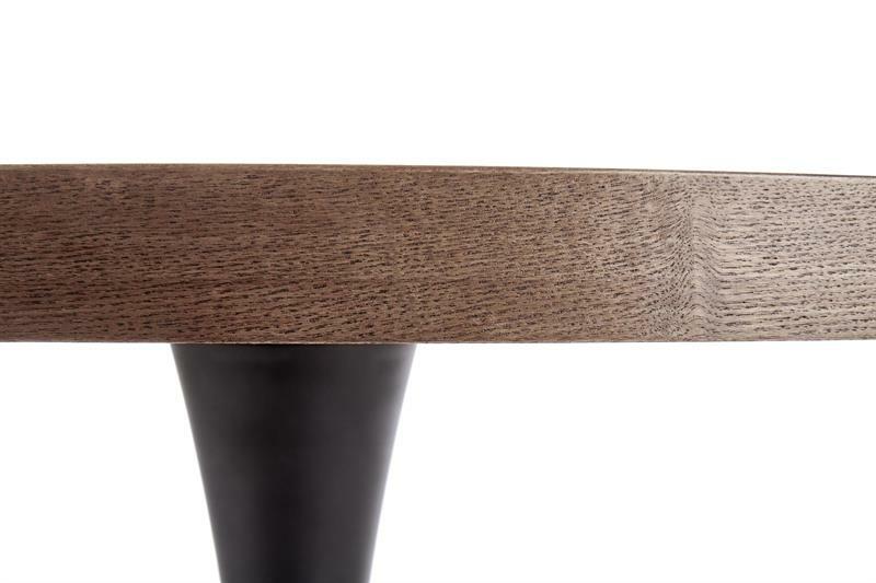 Étkezőasztal Elva (4 fő részére)