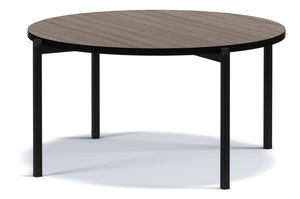 Stolić za kavu- Gib