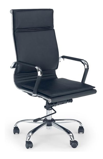 Kancelárska stolička Mantus