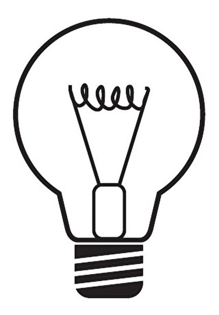 Iluminat suplimentar Centaury Typ 20