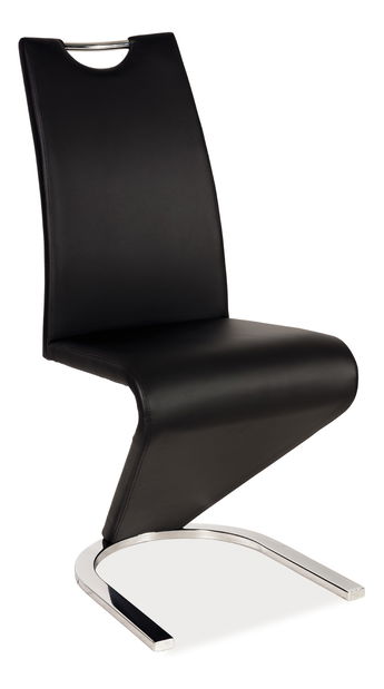 Blagovaonska stolica- Signal