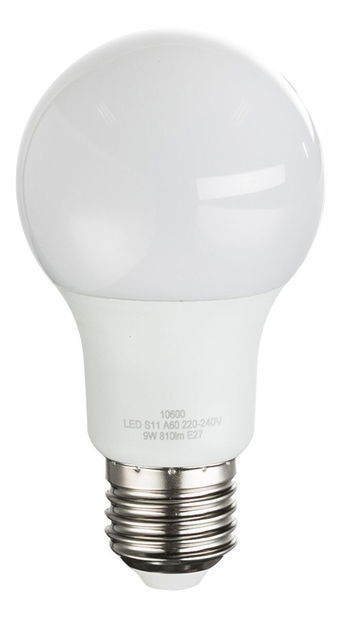 LED žarulja Led bulb 10600-2 (opal)