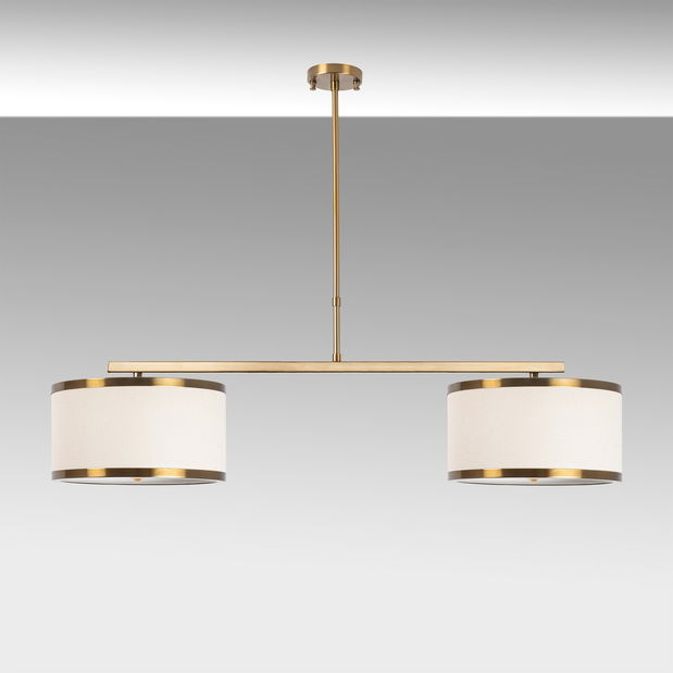 Stropna svjetiljka Wala 11620