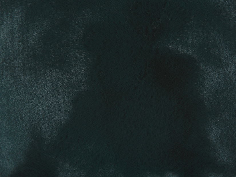 Pernă 42x42 cm TORANA (verde)