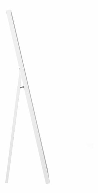 Tükör Tsuki (fehér) 