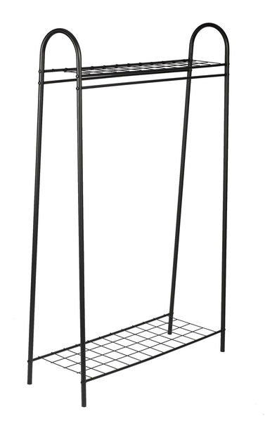 Fogas Kimadu (fekete)