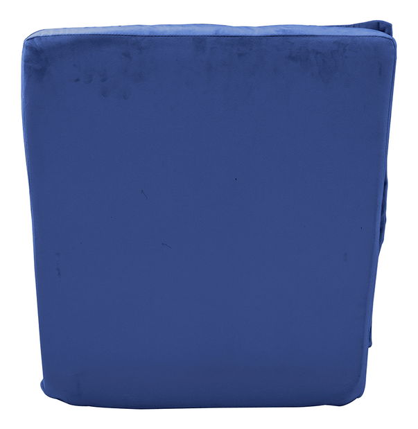 Leňoška Upoth (modrá)