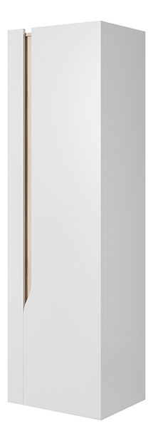 Polcos szekrény Bury