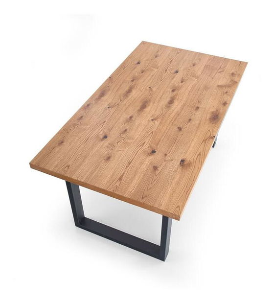 Étkezőasztal Elva (4 fő részére)