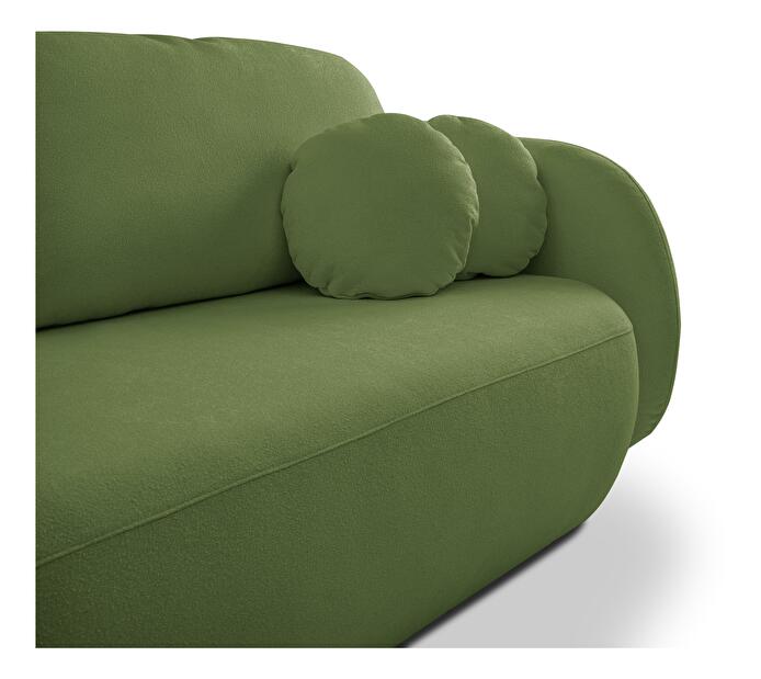 Sofa Onyx (zelena)