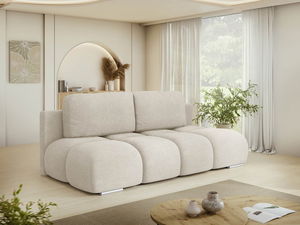 Sofa Calico (bijela)