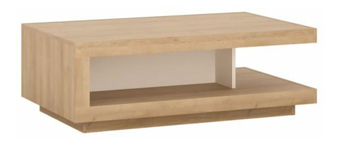 Stolić za kavu Leonan 