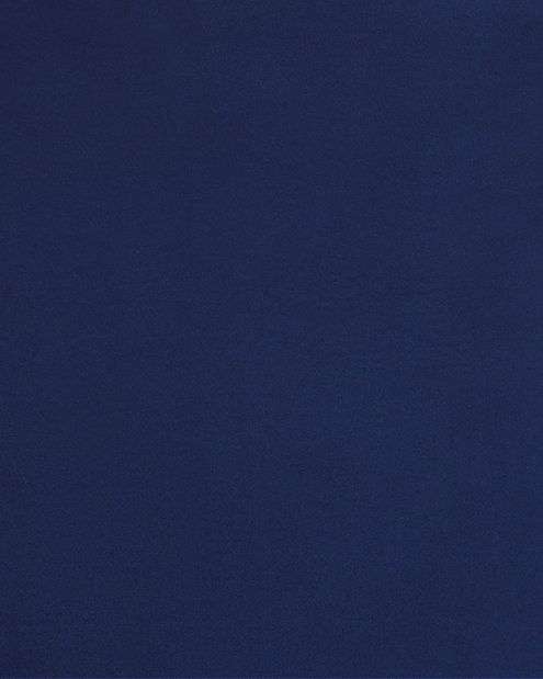 Fotoliu VITAIS (albastru)