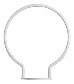 Függesztett lámpa Rolly Pull 1421 (fehér)