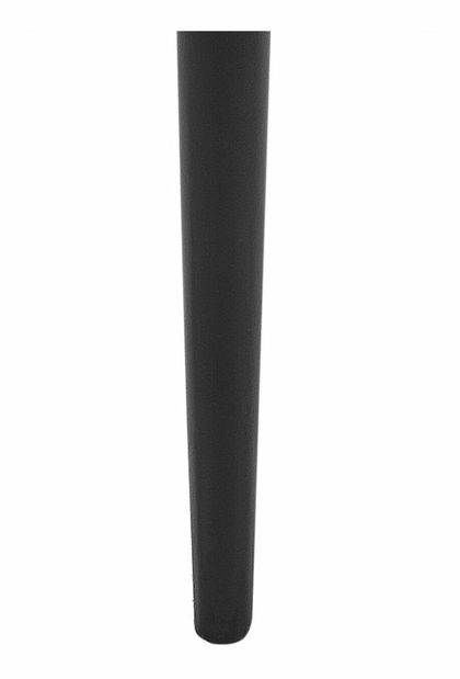 Set 2 buc scaune sufragerie Eleni (mentă)