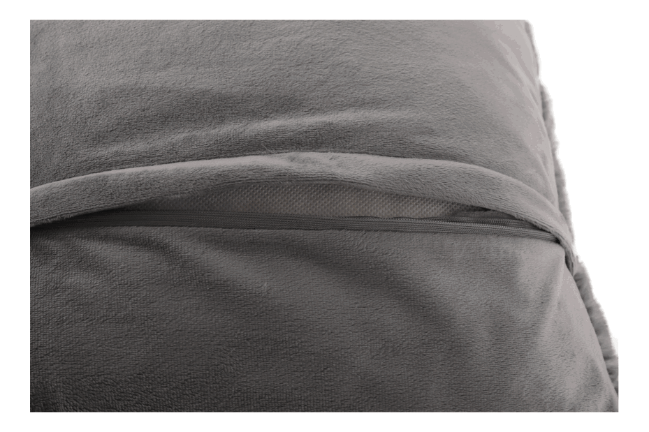 Pernă 45x45 cm Vanny typ 4