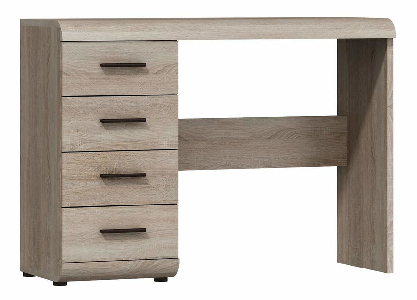 Masă de toaletă Lingsay