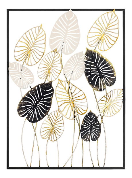 Zidna dekoracija Cavaillon