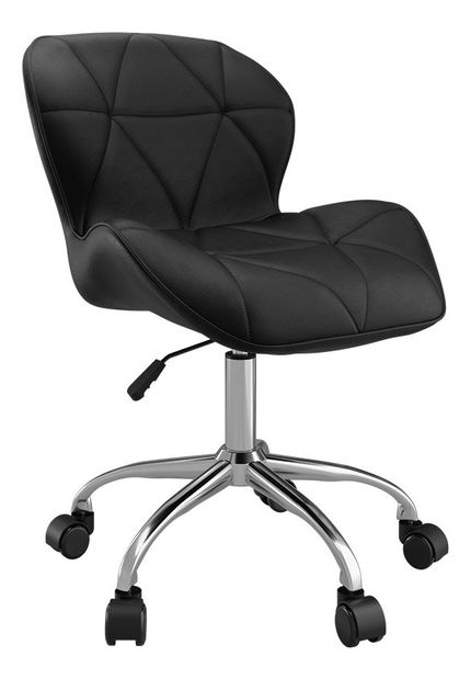 Irodai szék Archie 868 2 (szürke) 